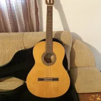 گیتارالحمبراسریp1حرفه ایی