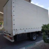 اثاثیه منزل