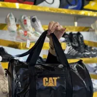 انواع کیف ورزشی