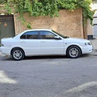 سورن پلاس ۱۴۰۱ فول