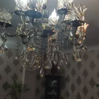 دوعددلوستر