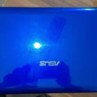 لب تاپ asus