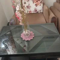 مبل ۷ نفره