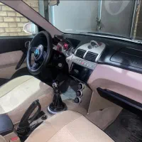 پروتون جن تو ۲۰۰۷ فابریک|خودرو سواری و وانت|شیراز, دروازه قران|دیوار