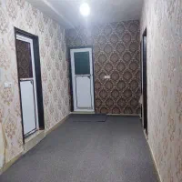 خانه آپارتمان سپیدار|فروش آپارتمان|اهواز, سپیدار|دیوار
