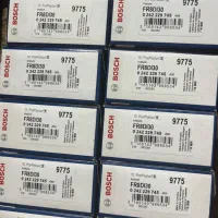 پخش عمده شمع و وایر و.... اصلی|قطعات یدکی و لوازم جانبی|تهران, بهارستان|دیوار