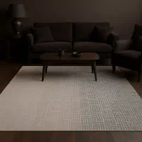 فرش مدرن برجسته|فرش|تهران, امین حضور|دیوار