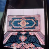8عددپشتی