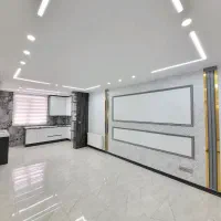 آپارتمان-85-متری-فول-خوش-نقشه-در-مهستان