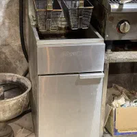 سرخ کن دین اصلی آمریکایی