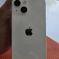 اپل iPhone 13 mini با حافظهٔ ۲۵۶ گیگابایت|موبایل|زرند, |دیوار