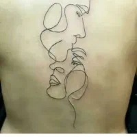 اجرا تتو بدن ومیکرو تخصصی فقط برای خانمها