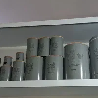 اورانوس طوسی رنگ