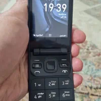 گوشی نوکیا تاشو ۲۷۲۰ اصلی