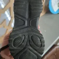 کفش طبی|کیف، کفش، کمربند|اصفهان, دانشگاه اصفهان|دیوار