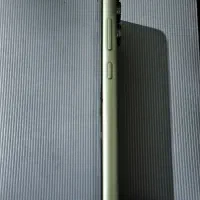 گوشی a54|موبایل|مشهد, مهدی آباد|دیوار