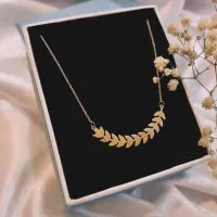 طلا مینیمال|جواهرات|شیراز, پودنک|دیوار