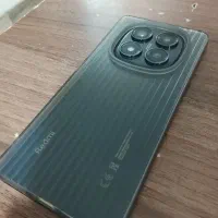گوشی ردمی نوت ۱۴ پرو  4G