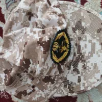 لباس سپاه|لباس|بوشهر, |دیوار