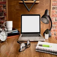 کار اینترنتی پردرآمد