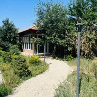 زمین هاشمیه ارتفاعات زو