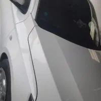 خودرو|خودرو سواری و وانت|خورموج, |دیوار