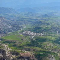 نیازمند کارگر میوه فروشی