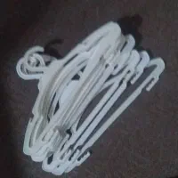 چوب لباسی رخت اویز