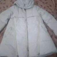 کاپشن دخترانه