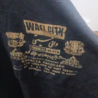 چادرمشکی دوخته نشده
