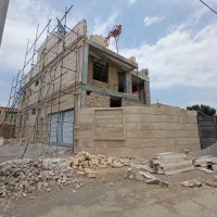 نماکار|خدمات پیشه و مهارت|گلپایگان, |دیوار