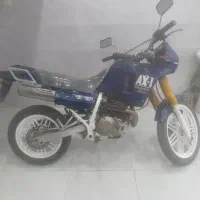 Ax1۲۵۰برگه سبزگمرک شیراز