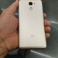 گوشی هواوی سالم و تمیز بدون یک خط و خش