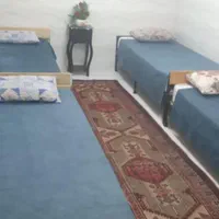 سوئیت دربستی|اجارهٔ کوتاهمدت آپارتمان و سوئیت|مشگین شهر, |دیوار