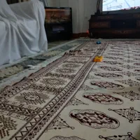 مسکن-مهر-پیر-حاجی