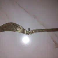 قند شکن قدیمی