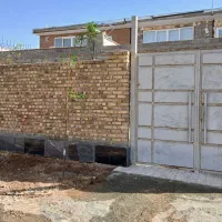 خانه ویلایی صفادشت