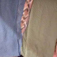 حراج شال|لباس|برازجان, |دیوار