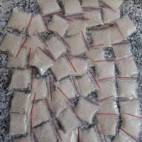 داروی شپش تضمینی