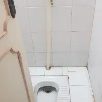 آپارتمان ۴۰متر رودکی|اجارهٔ آپارتمان|تهران, سلسبیل شمالی|دیوار