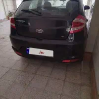 ام وی ام ۳۱۵|خودرو سواری و وانت|الوند, |دیوار