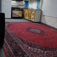 اجاره-طبقه-اول-یکخوابه-کاملا-مرتب-و-مناسب