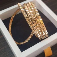 النگو نو به نرخ فاکتور خرید