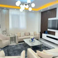 ۵۴متر،فول دیزاین،وامدار و سندتکبرگ