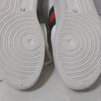 کتونی plOVERاصل سایز۳۵|کفش و لباس بچه|رضوانشهر, |دیوار