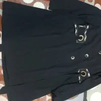 مانتو و لباس مجلسی دونه ای400|لباس|مراغه, |دیوار