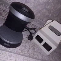 قهوه ساز فلاویا(flavia)|سماور، چایساز، قهوهساز|ری, ظهیرآباد|دیوار