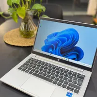 لپ تاپ اچ پی probook 430G8|رایانه همراه|لامرد, |دیوار