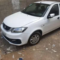 ساینا|خودرو سواری و وانت|کاشان, رجایی|دیوار