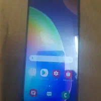 گوشی A31در حد